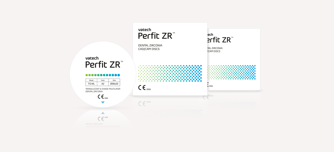 Perfit_1